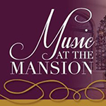 Music-at-the-Mansion-Cabaret-Scenes-Magazine_150