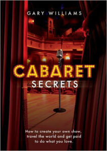 Cabaret-Secrets-Gary-Williams-Cabaret-Scenes-Magazine