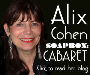 Alix-Cohen-Soapbox-Cabaret-Cabaret-Scenes-Magazine2_300.jpg