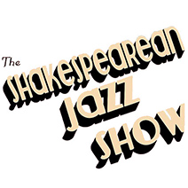 Shakespearean-Jazz-Show-Cabaret-Scenes-Magazine_212