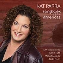 Kat-Parra-Cabaret-Scenes-Magazine_212