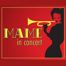 mame-in-Concert-Cabaret-Scenes-Magazine_212