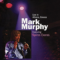mark-murphy-cabaret-scenes-magazine_212