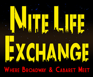 nitellife-exchange-cabaret-scenes-magazine.jpg