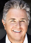Read more about the article Steve Tyrell Wordsmiths: Lyricists of the Great American Song