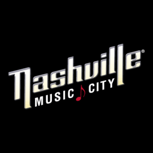 Read more about the article Nashville Tops the Charts and Hits the Headlines