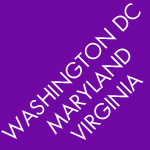 Read more about the article WAshington D.C./Maryland/Virginia: January/February 2015 News