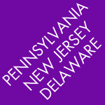 Read more about the article Pennsylvania/New Jersey/Delaware: January/February 2015 News