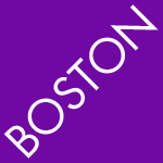 Read more about the article Boston: January/February 2015 News
