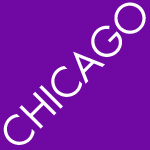 Read more about the article Chicago: November/December 2014 News