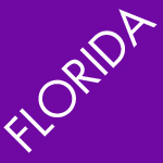 Read more about the article Florida: November/December 2014 News