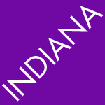 Read more about the article Indiana: January/February 2015 News