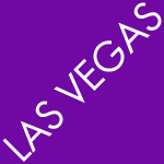 Read more about the article Las Vegas: Janaury/February 2015 News