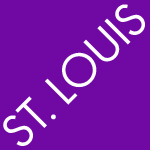 Read more about the article St. Louis: January/February 2015 News