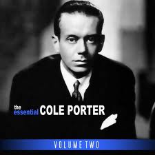 Read more about the article What I Learned About Writing from Cole Porter