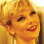 Read more about the article Emily Bergl : Til I Get It Right at 54 Below