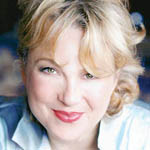 Read more about the article Barbara Brussell: Songs of Life at 54 Below