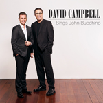 Read more about the article CD Review: David Campbell Sings John Bucchino