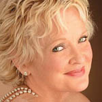 Read more about the article Christine Ebersole
