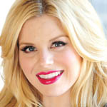 Read more about the article Megan Hilty at Café Carlyle