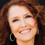 Read more about the article Melissa Manchester: You Gotta Love the Life at Café Carlyle