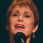 Read more about the article Amanda McBroom – “Let’s Fall in Love”