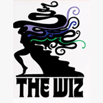 Read more about the article 54 Sings The Wiz