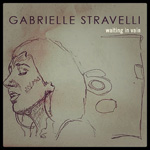 Gabrille-Stravelli-Review-Cabaret-Scenes-Magazine