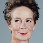 Read more about the article Celia Imrie: Laughing Matters