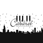Read more about the article Chicago Cabaret Professionals: Musical Mondays: Feeling Groovy—Songs of a New Generation