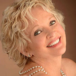 Read more about the article Christine Ebersole: Big Noise from Winnetka