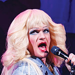 Read more about the article Hedwig and the Angry Inch