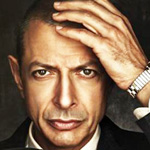 Read more about the article Jeff Goldblum and the Mildred Snitzer Orchestra, Cafe Carlyle