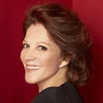 Read more about the article Linda Lavin: Possibilities