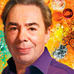Read more about the article Aspects of Andrew Lloyd Webber: 54 Below