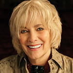 Read more about the article Betty Buckley: The Lyricist