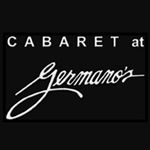 Read more about the article Cabaret at Germano’s: Baltimore, Maryland