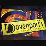 Read more about the article Davenport’s: Chicago, IL