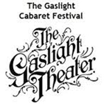 Read more about the article The Gaslight Cabaret Festival: St. Louis, MO
