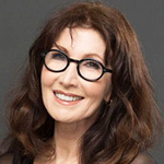 Read more about the article Joanna Gleason featuring Well-Strung