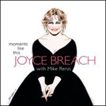 Read more about the article Joyce Breach: Moments Like This