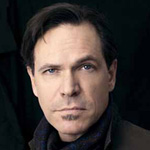 Read more about the article Kurt Elling at Birdland