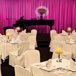 Read more about the article Cabaret at The Colony—The Royal Treatment: Palm Beach,FL