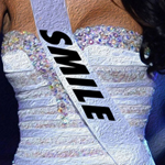 Read more about the article Smile: A Broadway Reunion: 54 Below