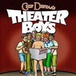 Read more about the article Theatre Boys, 13th Street Repertory