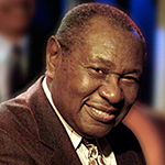 Read more about the article Dec. 17: Freddy Cole