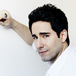 Read more about the article Dec: 31: John Lloyd Young: Feinstein’s at the Regency