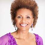 Read more about the article Leslie Uggams: Classic Uggams