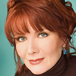 Read more about the article Dec. 13: Maureen McGovern: Home for the Holidays