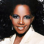 Read more about the article Melba Moore: Annual Birthday Celebration